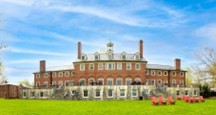 Northern VA Private School