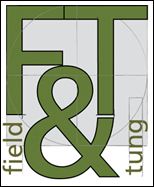 Field & Tung Logo